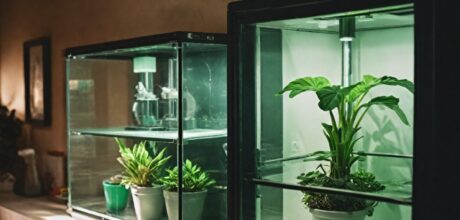 Sustentabilidade na impressão 3D: eficiência e economia