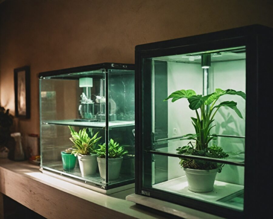 Sustentabilidade na impressão 3D: eficiência e economia