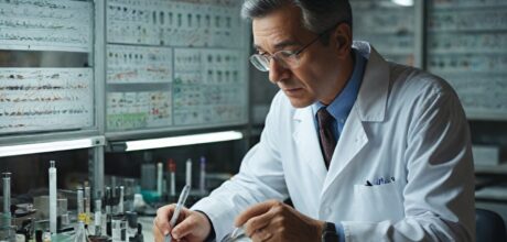 Como fazer sexagem de aves por DNA: guia completo