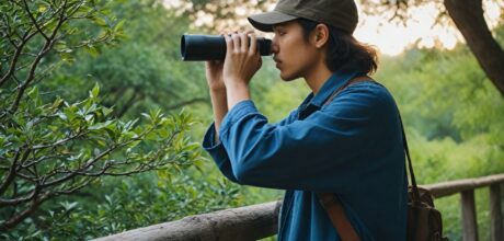 Como usar técnicas de playback com responsabilidade