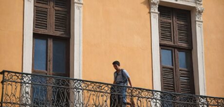 Características do sabiá-laranjeira em ambientes urbanos