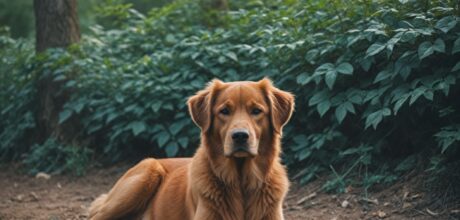 Como a Observação de Comportamento Social em Grupos de Animais Pode Ajudar na Compreensão do Comportamento Humano