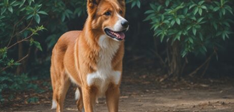 Métodos Eficazes para Atrair Animais com Iscas e Sons Naturais