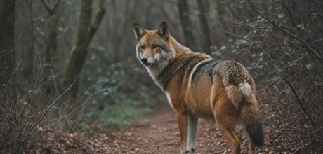 Combate à Caça Ilegal: Estratégias para a Proteção de Pássaros Ameaçados