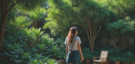 Como colaborar eficazmente com pesquisadores em projetos de campo