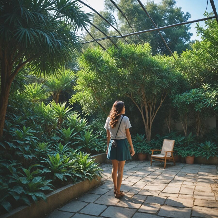Como colaborar eficazmente com pesquisadores em projetos de campo
