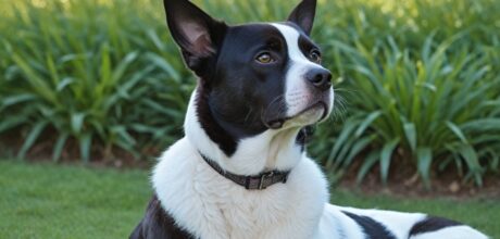 Animais que Frequentam Quintais: Como Atraí-los e Cuidar Deles