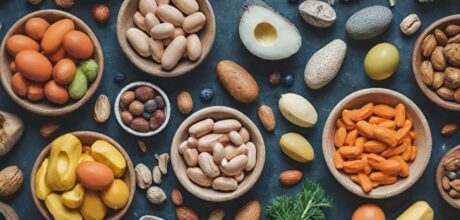 Suplementos Alimentares para Pássaros: Guia Completo sobre Vitaminas e Minerais Essenciais
