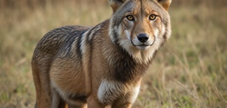 Combate à Caça Ilegal e ao Comércio Ilegal de Pássaros: Estratégias e Medidas para a Preservação da Fauna