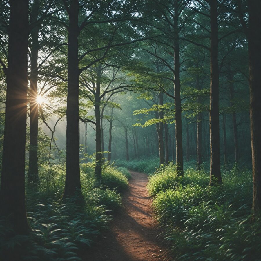 Contribuições da Observação para a Ecologia Comportamental: Um Guia Completo