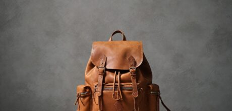 Melhores Mochilas e Bolsas para Transportar Equipamentos: Como Escolher a Ideal
