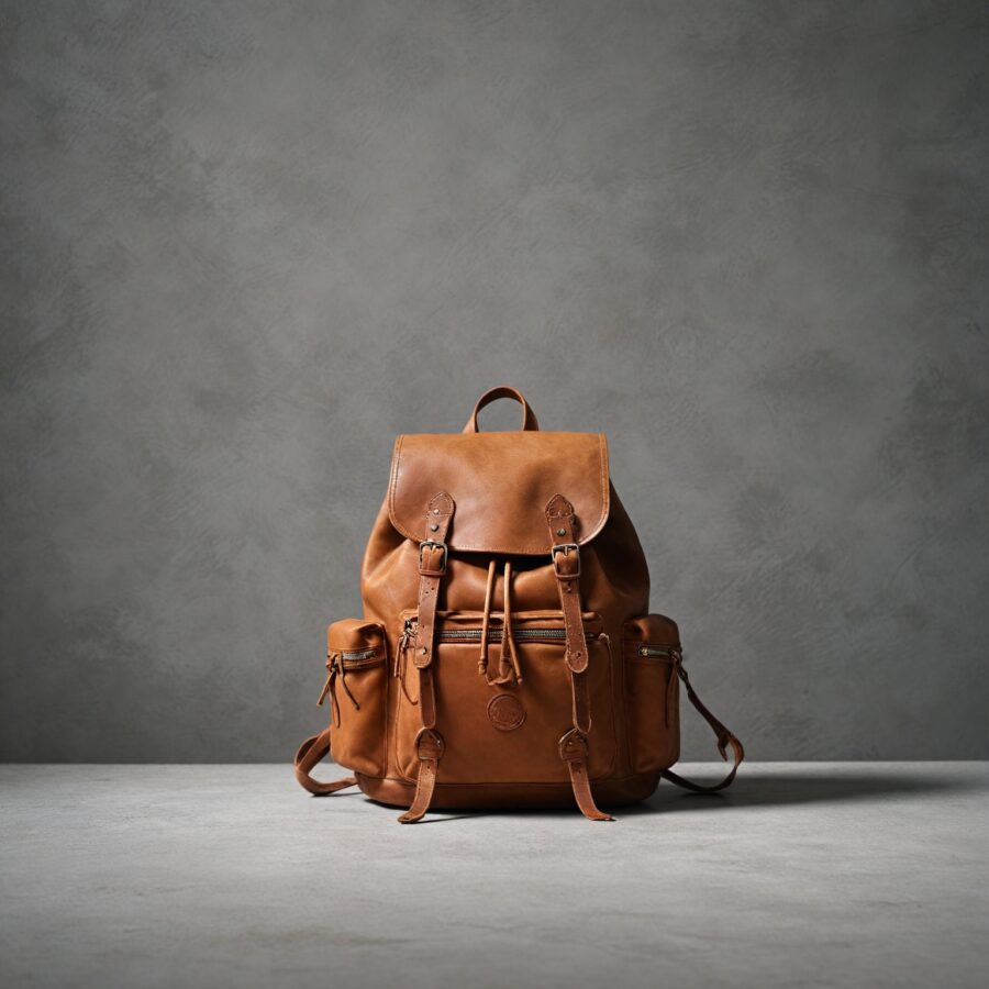 Melhores Mochilas e Bolsas para Transportar Equipamentos: Como Escolher a Ideal