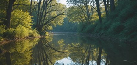 Melhores Locais para Observação de Pássaros: Descubra Parques, Florestas e Áreas Úmidas