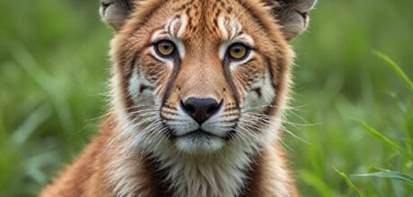 Como fazer Observação de Animais no Cerrado Brasileiro: Dicas e Melhores Locais