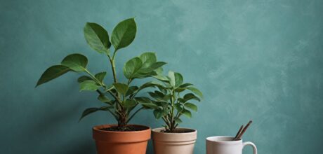 Como Ser um Exemplo de Conservação Ambiental para Amigos e Familiares