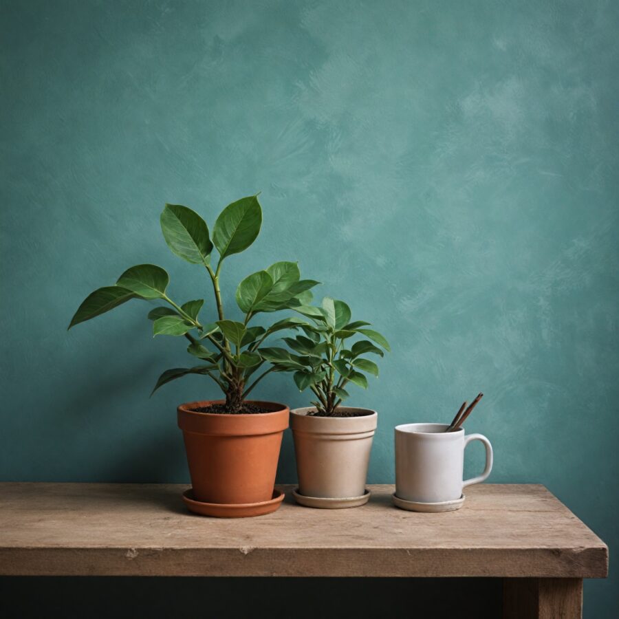 Como Ser um Exemplo de Conservação Ambiental para Amigos e Familiares