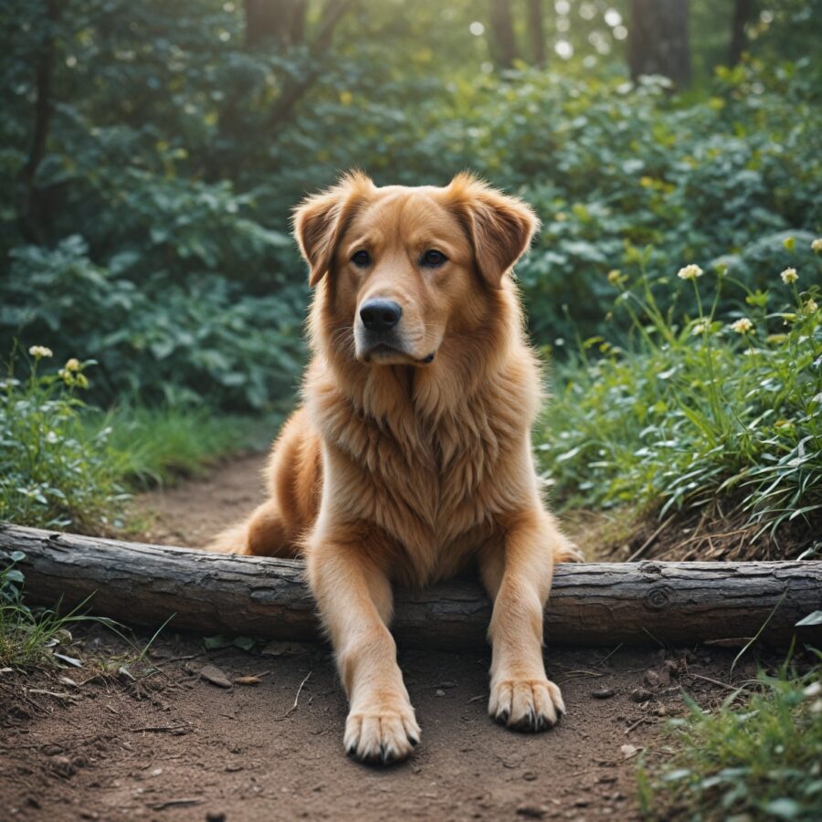 Casos Incríveis de Animais que Demonstram Comportamentos Altruístas na Natureza
