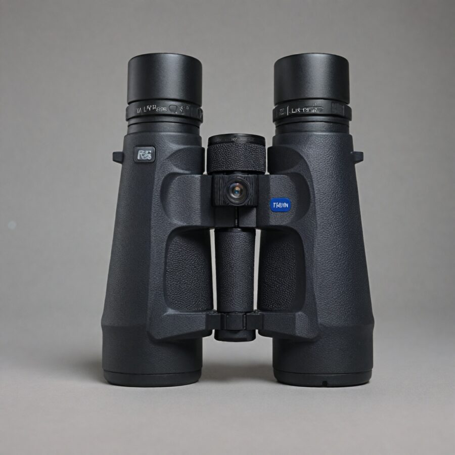 Binóculos e Telescópios: Como Escolher o Melhor Modelo para Suas Necessidades