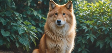 Como Animais Inspiraram Invenções e Tecnologias Humanas