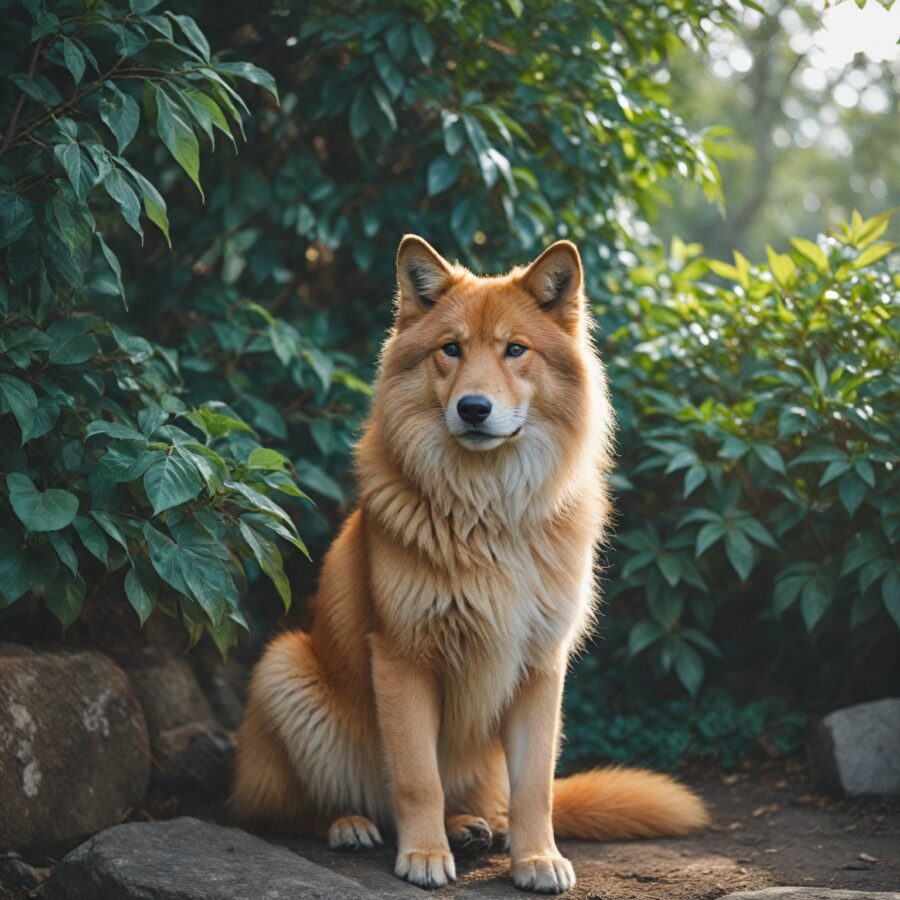 Como Animais Inspiraram Invenções e Tecnologias Humanas