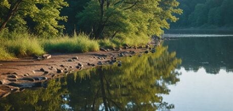 Projetos de Turismo de Observação de Pássaros: Benefícios Ambientais e Econômicos