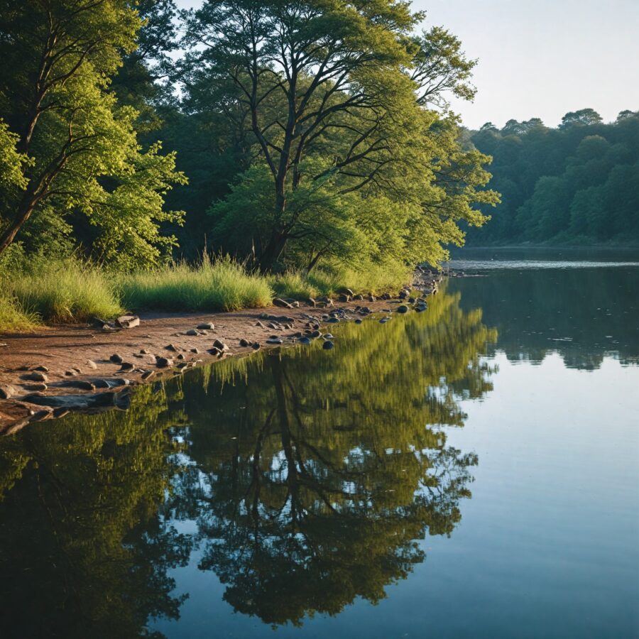 Projetos de Turismo de Observação de Pássaros: Benefícios Ambientais e Econômicos