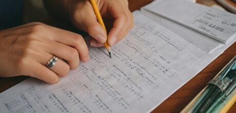 Checklist para iniciantes: como começar do zero