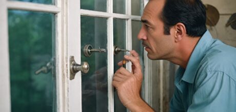 Como evitar fugas: dicas práticas para sua casa