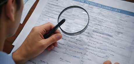 Como identificar sinais de doença em estágios iniciais