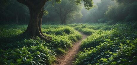 Como fazer a recuperação de áreas degradadas de forma eficaz