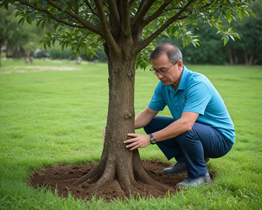 Como ajudar na conservação: práticas simples e eficazes