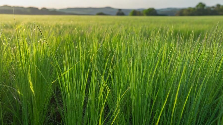 Papa Capim: Criação e Alimentação Eficiente