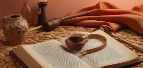 pássaros em histórias de amor: simbolismo e inspirações