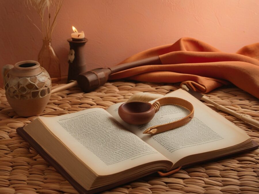 pássaros em histórias de amor: simbolismo e inspirações