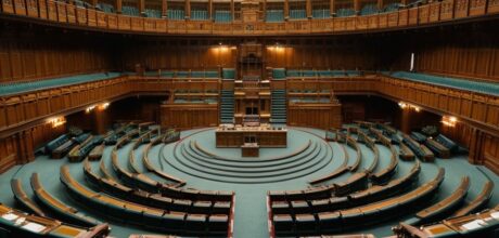 Mudanças na Composição de Assembleias: O Que Esperar