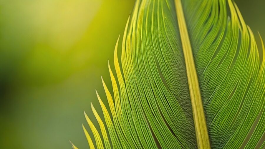 Border Canário: Tipo e Postura que Você Precisa Conhecer
